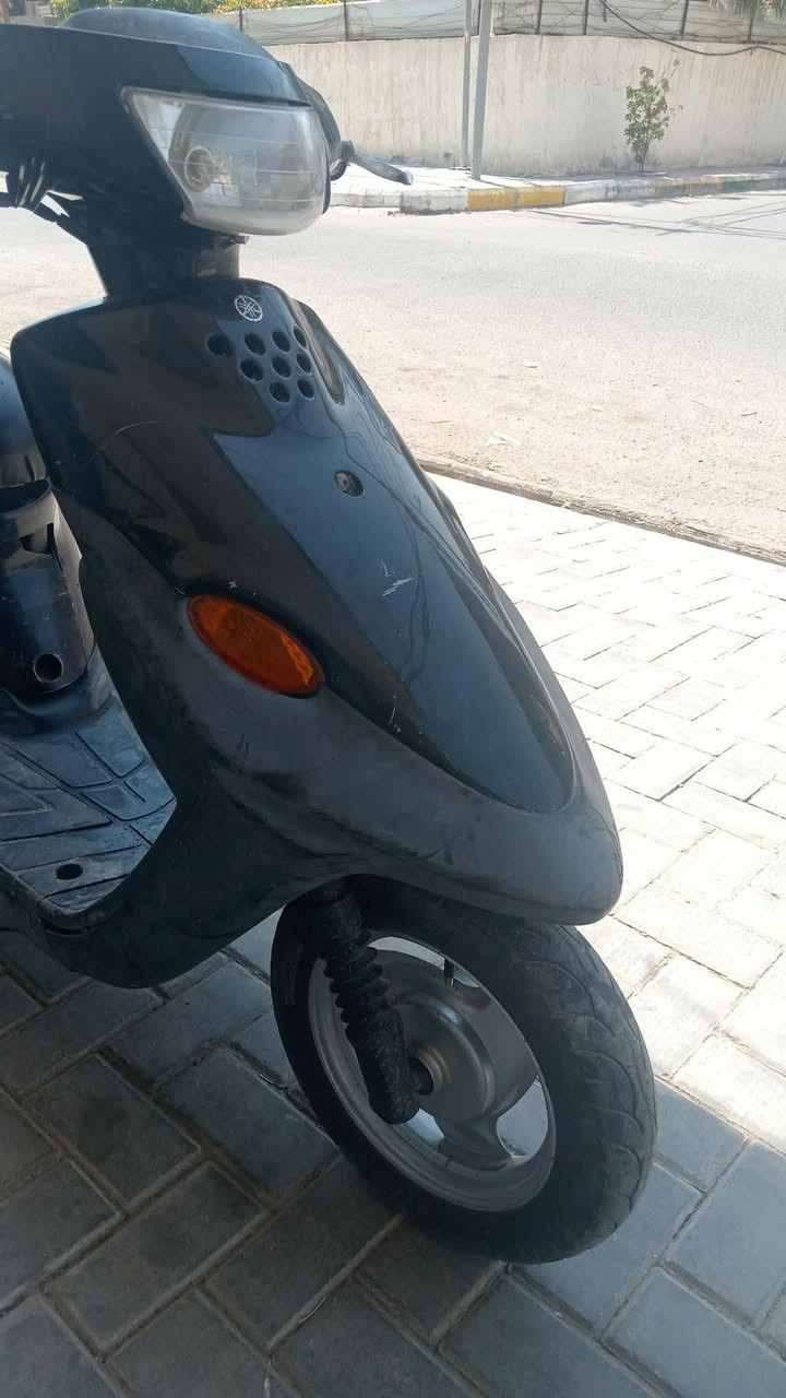 سلام عليكم بيجي البيع سعر 400 وبيه مجال كلشي شغال بيه سلف هندر كهربايات شغاله مكينه ناعمه تايرات توني شادهن ما عوزه شي دراجه بدل بيه بوشه وبستم كفرات اصليه دراجه بلاد رقمي هاذه ***********
