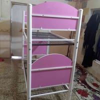 اسره للبيع بسعر مناسب ب80قفل للاستفسار على هذا الرقم 07828933641