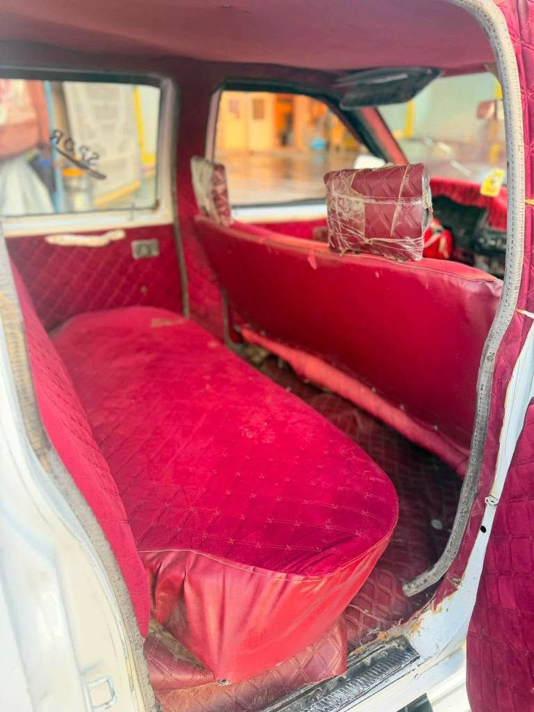 پیکە ب نیسان گێرو مە کینە و تە قە و ڕە قە و کارە بایات بە شە رت حام بۆیاغە بۆ جوانی
شوێن هە ولێر کە س نە زان
*********** أربيل, العراق
