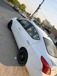 نيسان سني موديل ٢٠١٨ وارد هندي   الاتصال07775909177  عنوان غزاليه