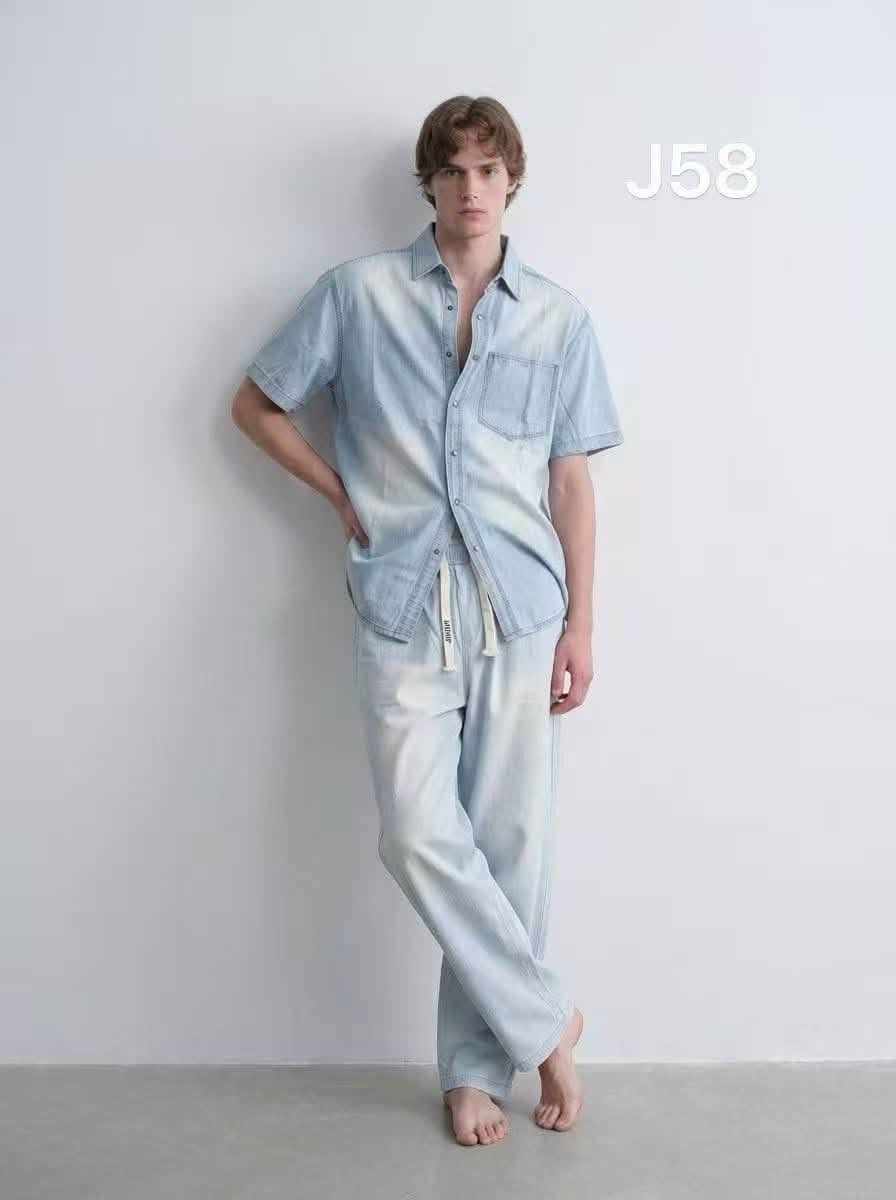 10. الاف.   تراك. كامل.  كابوي

نص مكتوب في الصور:
- J59
- J58
- J55
- J60
- J54