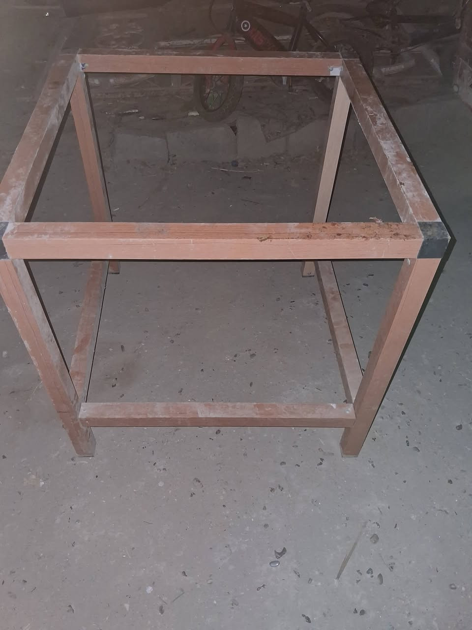 بسكليت • حجم ٢٠ • ١م×١م