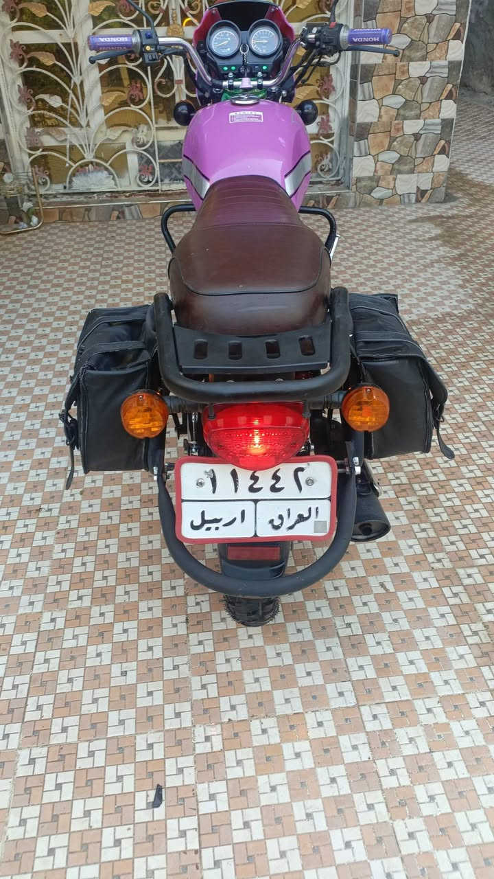 دايون نفخ مرقم شمالي اربيل موديل 2024 وكيلها نجف 
مكينة 200 كتابة حمره لون مميز كفالة عامة
السعر 2150 وبيها مجال مكاني الحلة الحمزه الغربي رقمي ***********
