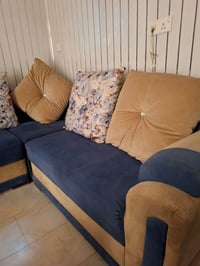 الديوان رايدة 250 الف وغرفة النوم مليون   تواصل على رقم 07705326991