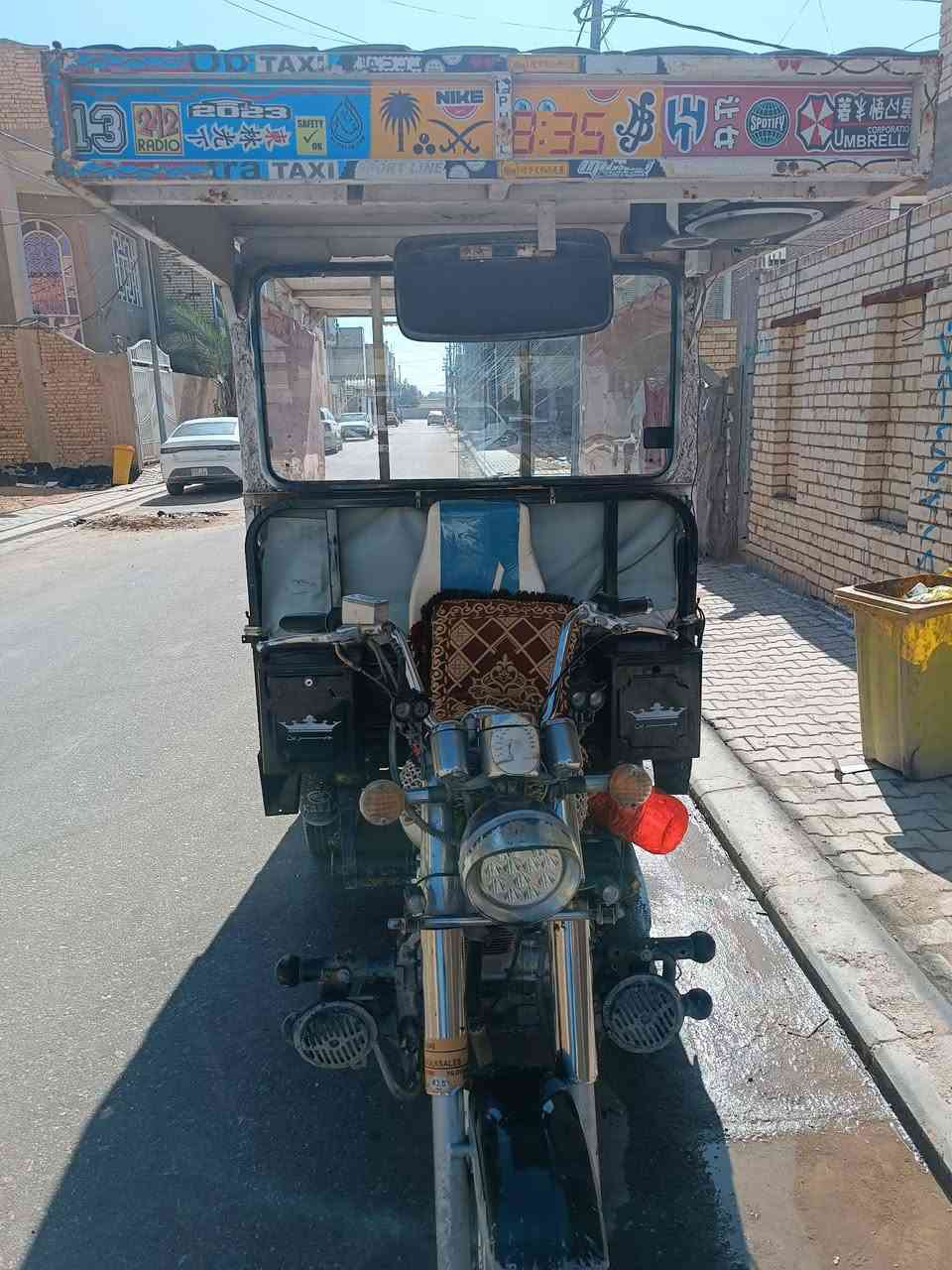 السلام عليكم الاتصال على الرقم بس ستوته 22 رقم الماني كامله ستوته للبيع مليونين او 650.  ‏‪***********‬‏
