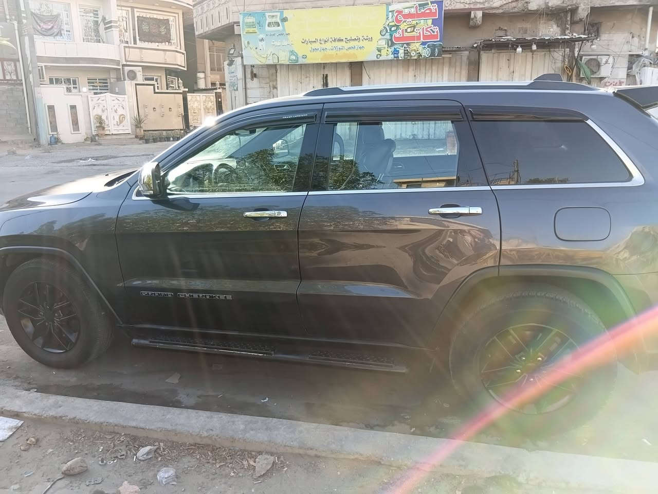 جيب ٢٠١٩ فول عدا الفتحه
***********
