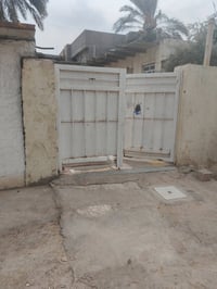 حي الجامعة • ٢٠٠م • غرفتين