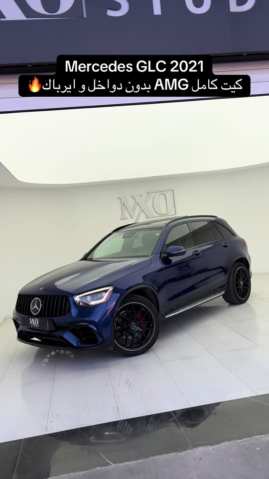 ***********-*********** #mxomotors #شعب_الصيني_ماله_حل😂😂 #explore #foryou #trending 
