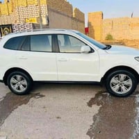 سنتافي خليجي • ٢٠١٢ • ميسان