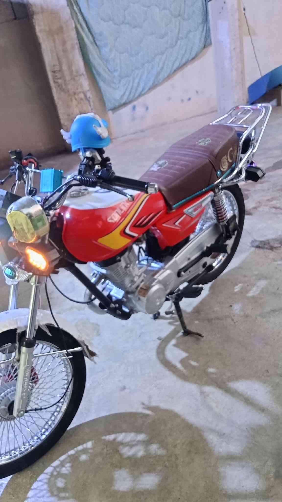 ٢٠٢٤ • للبيع