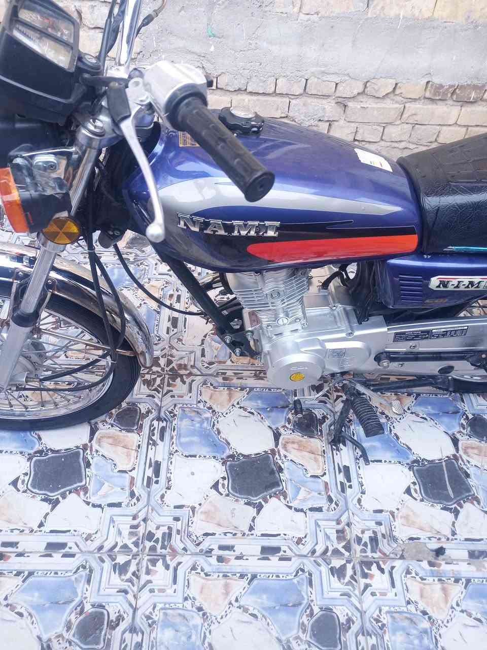 سكنر 26 للبيع//***********
