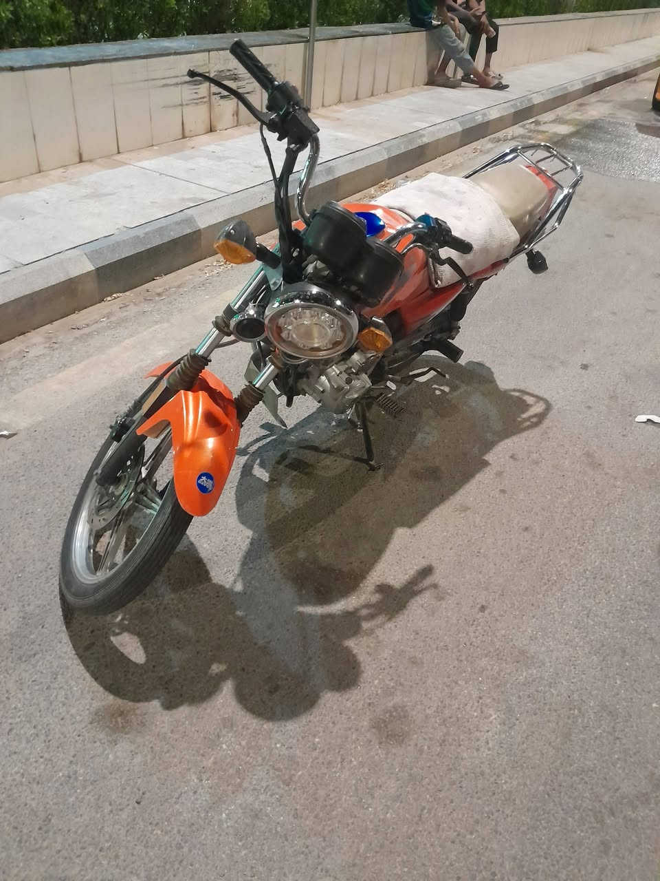 عضم ٢٢ كلك للبيع شراي يتصل ***********
