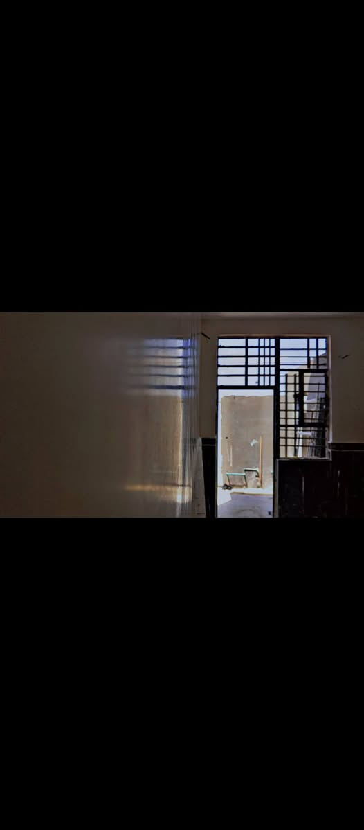 السلام عليكم لباخ بورك درجه اولى متفرغ المتر 3 الاستفسار أكثر اتصل وبيك خير وتدلل ***********بي واتساب
