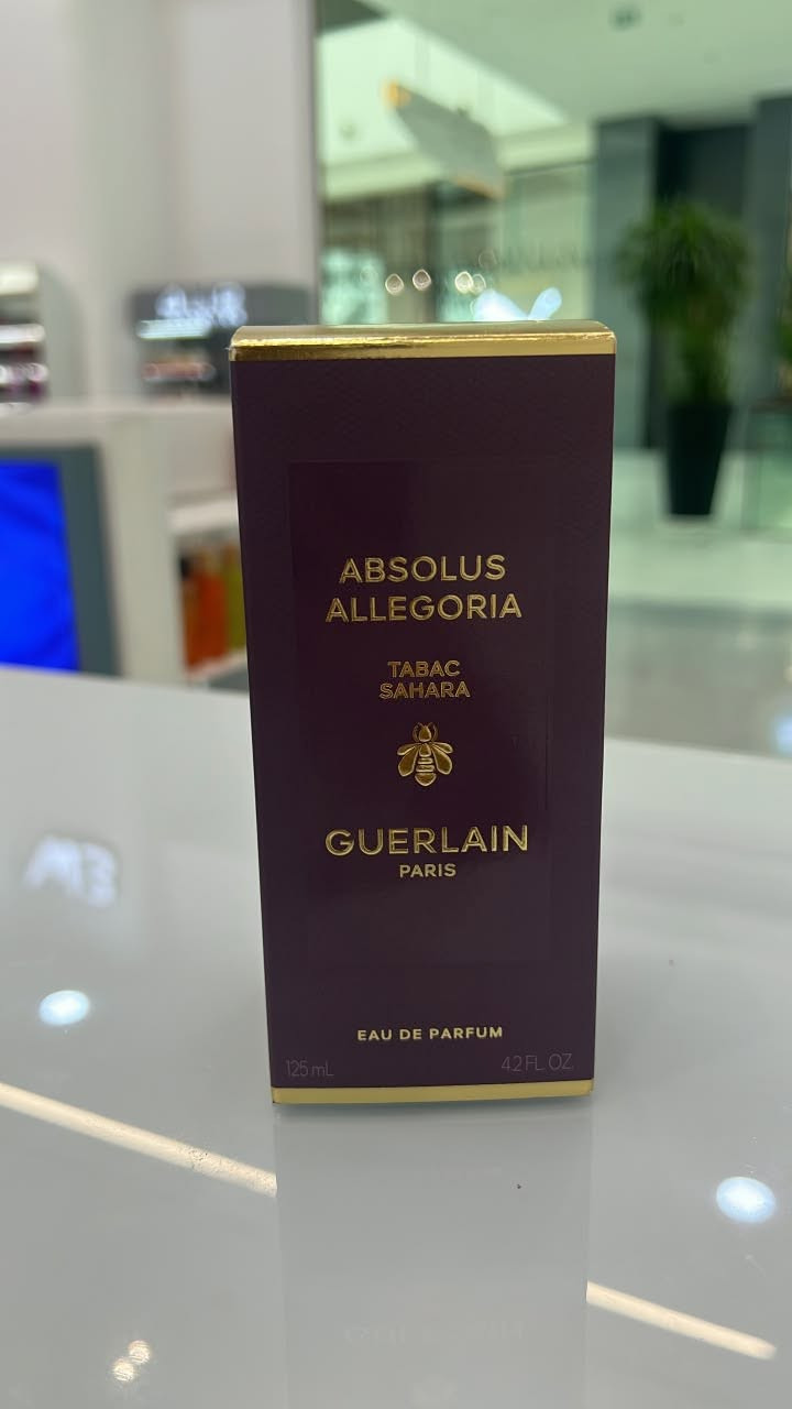 مستخدم • ٢مل • تجربة