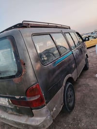 بيجو • ٢٠٠٥ • بصره ابي الخصيب