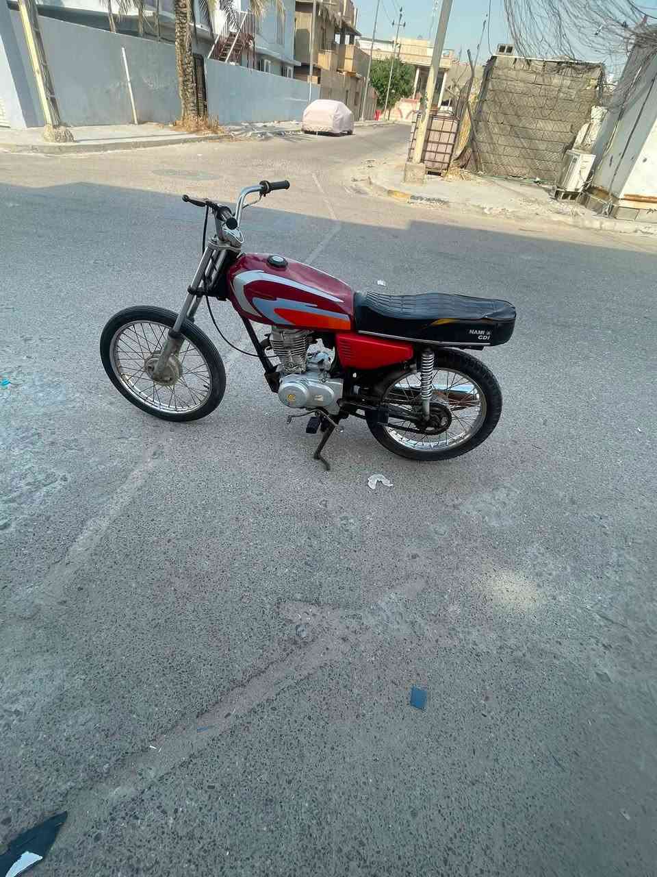 ‏العنوان بصره السعر 250 بيها مجال***********￼
