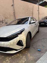 موديل ٢٠٢٥ • فول مواصفات • رقم اربيل