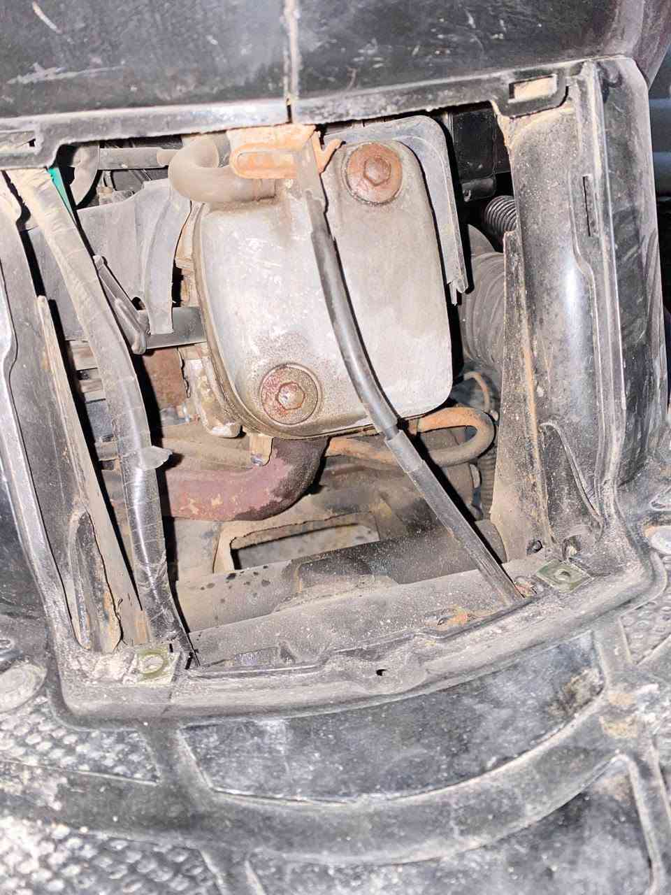 دراجة هوندا ياباني  نوع Honda Click 110    الدراجة گاطعة ولفات فقط دراجة رزانة  وسرعه تشگ الگاع يحتاج فقط ولفات ابيعها على عطلها السعر250 وبيها مجال بسيط العنوان شط العرب التنومة ملاحظة الدراجة ماخذهة ب 14 ورقة كل التفاصيل مذكورة الدراجة گاطعه ولف يحتاج ولفات ابيع عطلانة للتواصل    
 *********** اتصل واتساب
