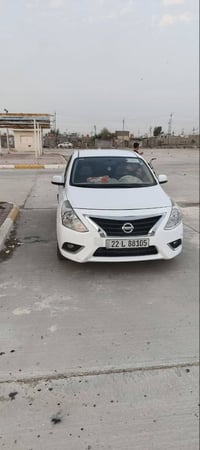 سني هندي • ٢٠٢٤ • البصرة