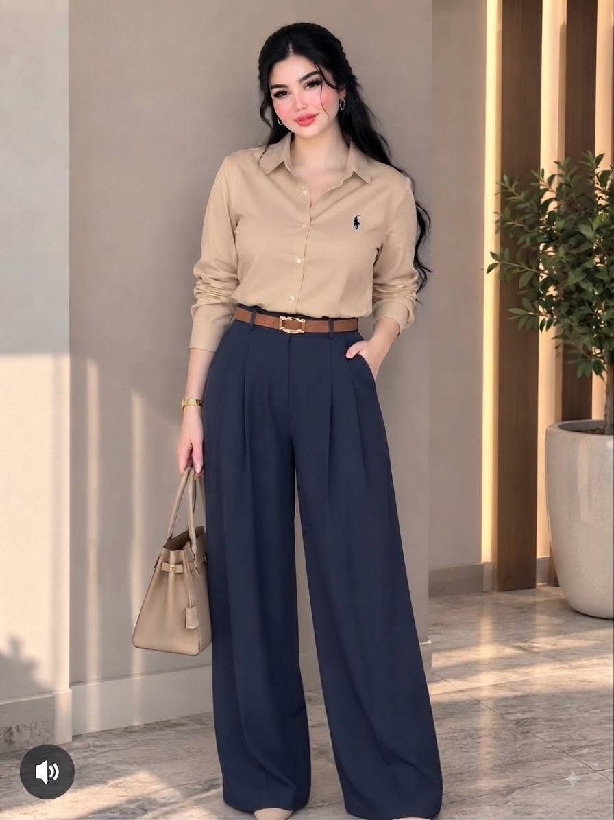 🥰 اذا عجبج المشور لاتنسينا بلايك👍
😍النزاكة والجمال كلها بهذا الموديل😍
كيلوت خامة راقية وكوالتي عالي %🌹
قياس 38 40 42 44 46 48
يوجد توصيل داخل الكوت ... بغداد 5
محافظات 5
للحجز والاستفسار مراسلة الصفحة او الاتصال على  *********** واتساب
 العنوان /واسط - شارع الهورة - بجوار  ازياء لبنان
 #ملابس # صدرية # بغداد #بصرة # زي مدرسي #ازياء #فولو #براند #فاشن #

