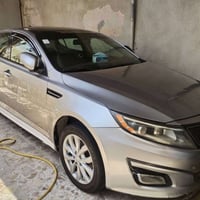 أوبتيما • ٢٠١٥ • ٢٤٠٠ GDI
