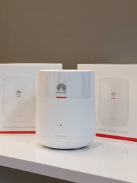 هواوي K662D • AX3000 • واي فاي 6
