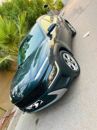 كونا ٢٠٢٣ • مكينة ٢٠٠٠ • اوتوماتيك