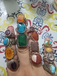 للبيع 07867013132