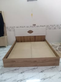 نفرين • نضيف • بلا كسر