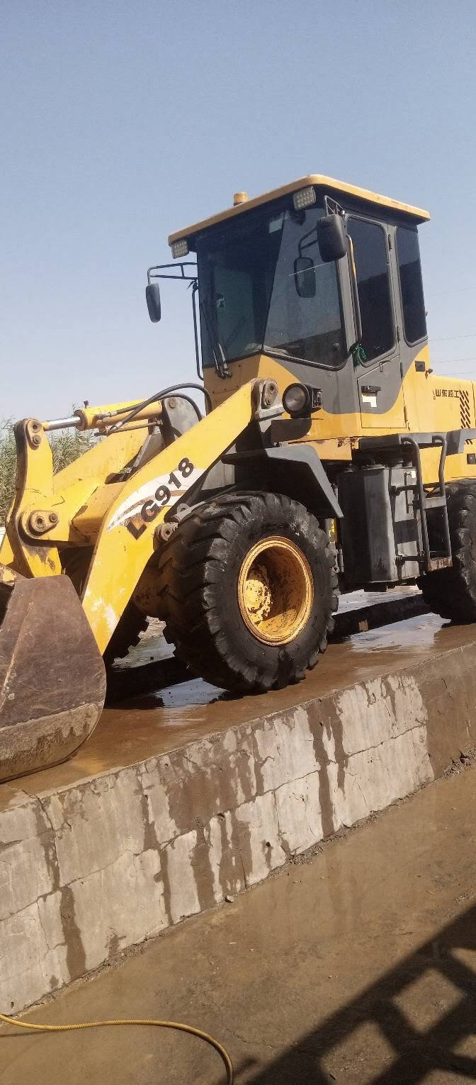 سلام عليكم شفل للبيع. سعر 170 وبيمجال  ***********
