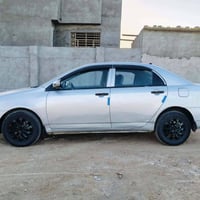 هونده • كير عادي • كربلاء