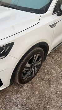 سورنتو ٢٠٢١ خليجي ٦ سلندر ماشية ٨٥ بيها جاملغ امامي فول مواصفات بانورا...
