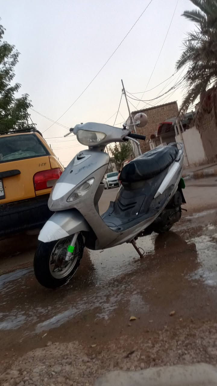 السلام عليكم ورحمه الله وبركاته عندي ماكس منغولي ختم واحد دراجه تخبل جاهزه سلف هندر كله شغال البيع/550وبيه مجال الشراي مكان ديوانية حي العسكري ***********
