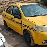 فيو • كهرباء شغالة • رقم المثنى