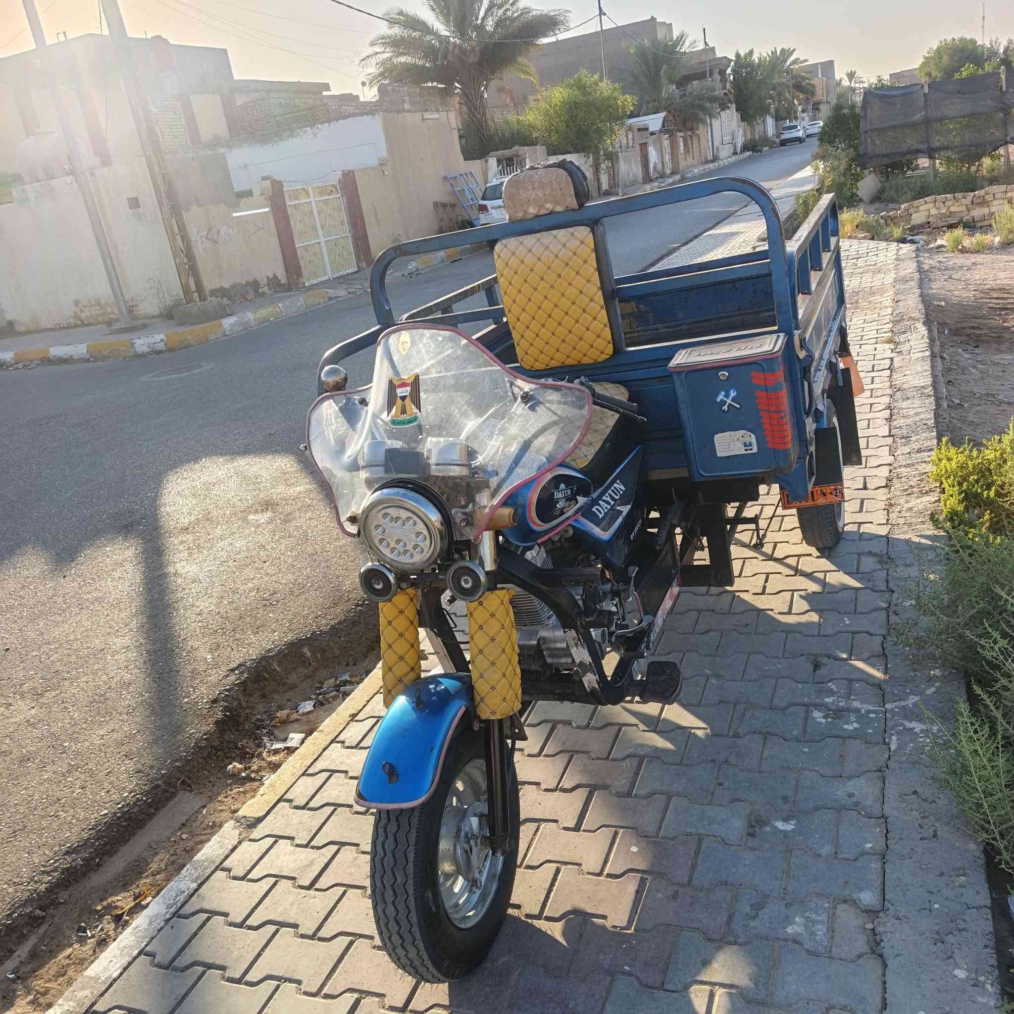 سلام عليكم ستوته موديل 21ارواق اصويله ستوته جاهزه تخم. تاير كهربائيا كله شغاله سعره 1950 وبيه مجال حك. جيه مكان واسط قضاء الحي....رقم ***********
