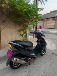 لبيع ماكس بلادي مال رمبه تزويد خارجي صالنصه رياضي شيال رياضي يدات قطره...
