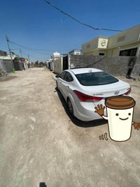 لانتره • ٢٠١٣ • بصره