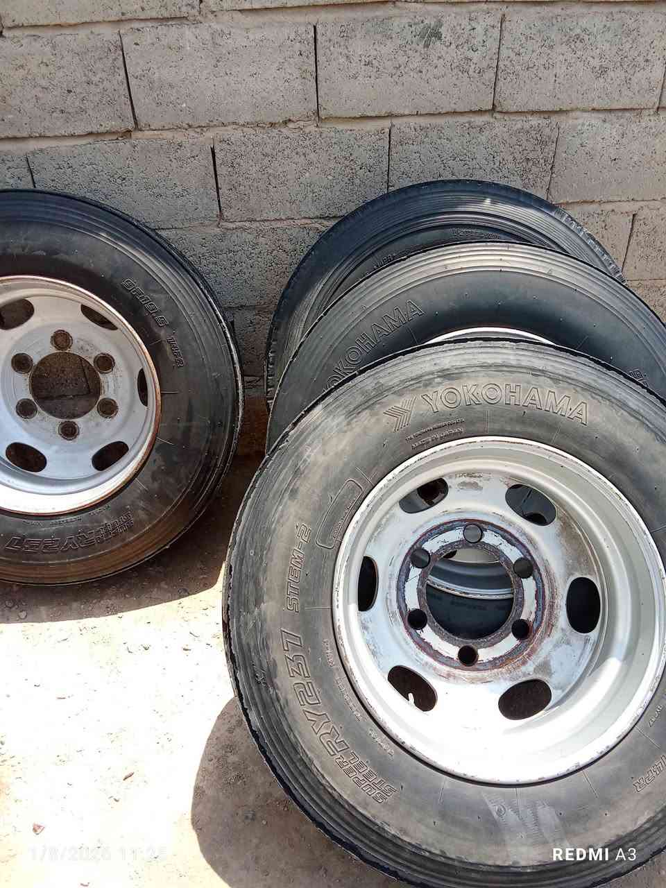 19//5البيع***********
