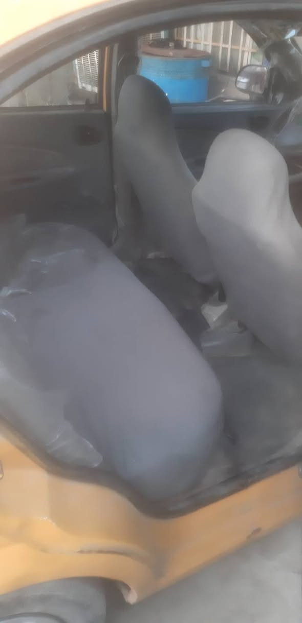 طبيه • ٢٠١٥ • نظيفه