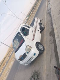 للبيع هافي منفست شرط وكاله محرك كير سعر ١٨ 07508861064