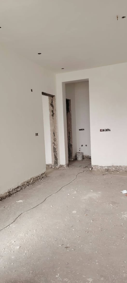 كادر جص وبورك من الموصل نشتقل في بغداد
***********
واتساب فقط
