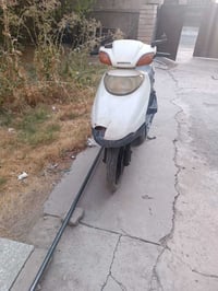 سبيسي • كوم حديد • كامله