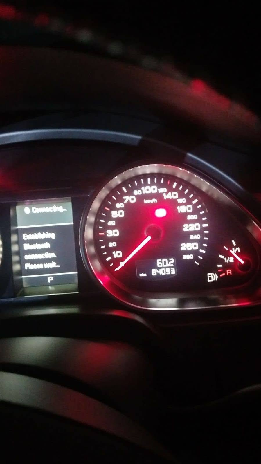 اودي موديل ١٣ سعر ١٢٥ ٧راكب رقم اربيل سياره أخت الجديده فول مواصفات
