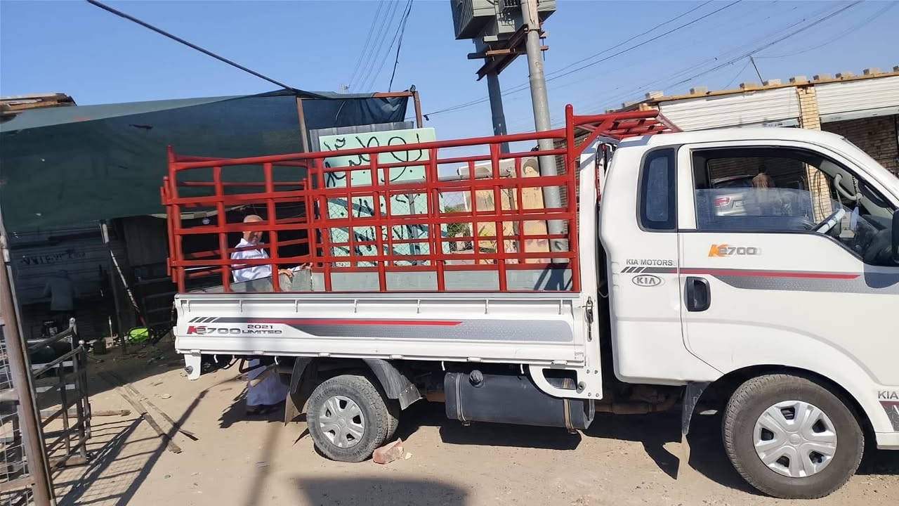 #محجرات مامستخدم جديد السعر 250
الدبل قماره 200 يوجد تفصال جميع القياسات #بغدادالمعامل #الباويه***********
