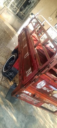 ستوته • محرك مكفول • شهربان