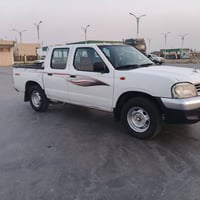 نيسان ٢٠٠٩ • تاير جديد • ناصرية