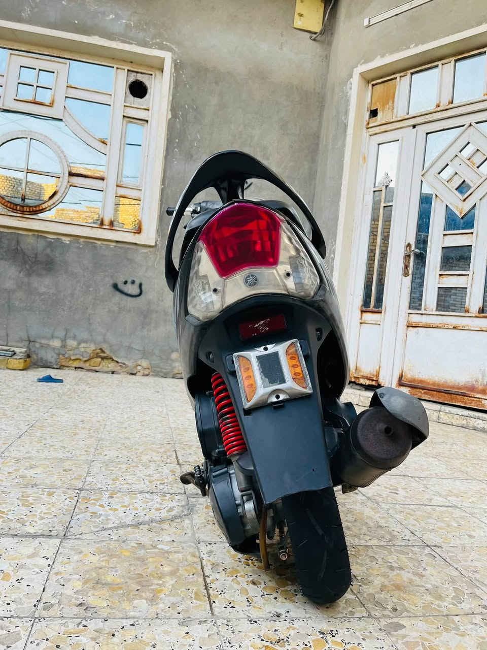 (أللهم صلي على محمد وآل محمد)السلام عليكم ماكس عدله للبيع مكفوله من كلشي المكان نعمانيه اي استفسار تتواصل خاص  *********** السعر ٦٥٠قفل قفل 🔒
