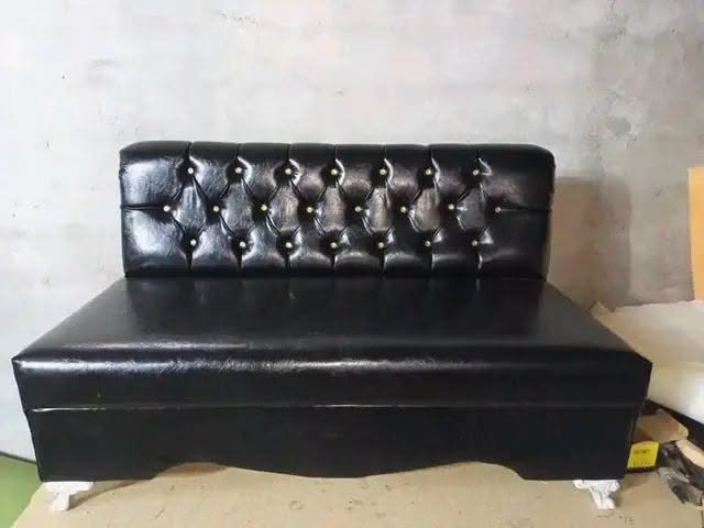 صالونات تجميل • مواد وأثاث • نوت 12 برو+