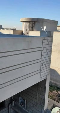 لباخ • متفرغ • شغل درجه اولى