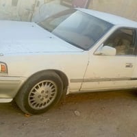 محرك شغال • بيع حديد • بصرة الزبير